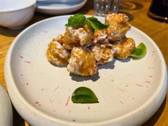 -小大董·烤鸭(五棵松店)