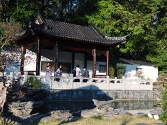 -深圳国际园林花卉博览园