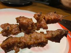 -烧货·活海鲜炭烧(湖滨商业街店)