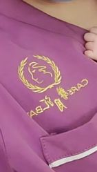 -馨月汇·一悦馨香月子中心(前滩店)