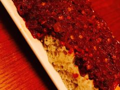 -疆Jiang·新疆秘制料理