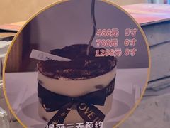 -熹悟海鲜火锅·广式打边炉