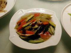 -淀里船宴(裕华东路店)