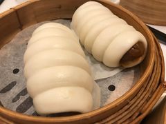 -翠园(铜锣湾广场店)