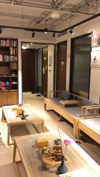 -FineYoga梵音瑜伽·普拉提