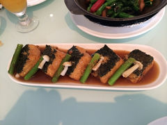 iphone_upload_pic-汤城小厨•粤菜•靓汤(金融街店)