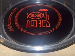 -百岁我家酸菜鱼·烤串(运河上街店)