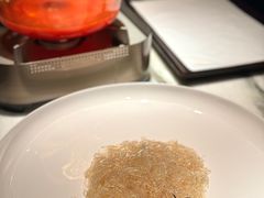 -炳胜私厨(中达旗舰店)