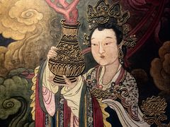 -法海禅寺