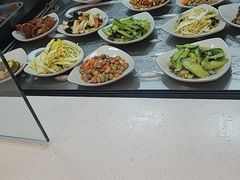 -臻陕府·陕西手工面(秀沿路店)