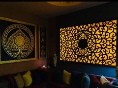 -泰禾馨·泰式按摩精油SPA(华荣大厦店)