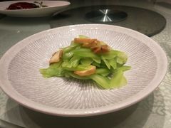 -松鹤楼(狮山永利广场店)