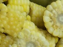 玉米-刁四藤椒麻辣烫(良村开发区店)