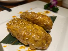-茉莉餐厅(悦方idmall店)