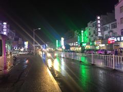 -徽州美食(三十年老店)