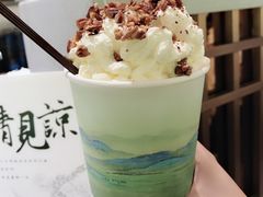 -茶理宜世(东方宝泰店)