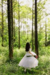 -IDO婚纱摄影(上海旗舰店)