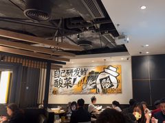 -太二酸菜鱼(坚基购物中心店)