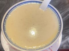 -玫瑰甜品(文明路店)