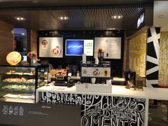 -麦当劳(合肥之心城店)