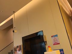 -致品PIN (北京路步行街公园前地铁站店)