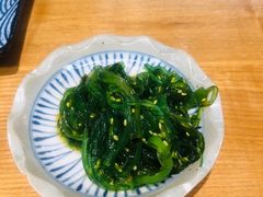 -稻荷