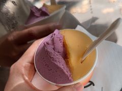 -Dip in Gelato(富民路店)