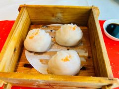 -馋遇江南·精致湖景雅宴(东方之门店)