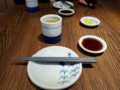 -大雄寿司(中华广场店)