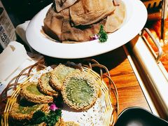 -大渝火锅(苏州西城永捷店)
