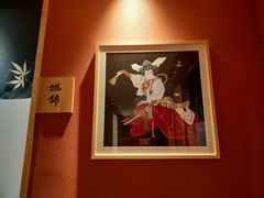 -和枫(众意路店)