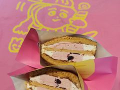 -泽田本家·铜锣烧(美罗城店)