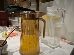 -牛村来人潮汕牛肉火锅(西单店)