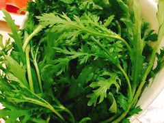 -台北吴记老锅底麻辣火锅(蓝村路店)