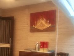 -阿诺泰·泰国餐厅(紫荆店)