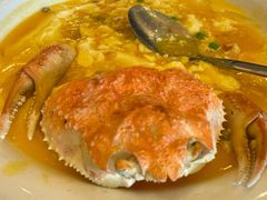 -大蓉和(一品天下店)