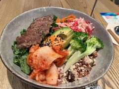 -Wagas沃歌斯(星荟中心店)