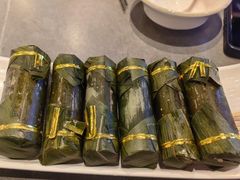-沿江海南菜·文昌鸡祖师爷(大东海店)