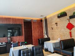 -毛家饭店·30年融合新湘菜(无影山店)