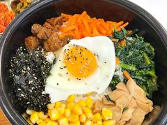 -米村拌饭(万象城店)