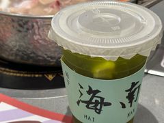 -椰小鸡·琼州糟粕醋(美兰缤纷城店)