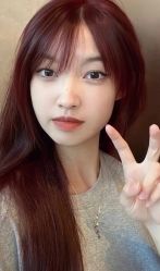 -卓梵美发·精品Salon