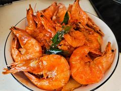 -大班家政月嫂育儿嫂(总部店)