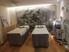 -麦子MaiMassage(打浦桥店)
