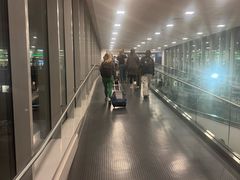 -约翰·菲茨杰拉德·肯尼迪国际机场