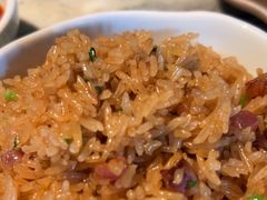 -大头椰·椰子鸡火锅(南宁万象城店)