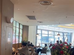 -必胜客餐厅(昆百大泰业城店)