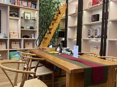 -麦子MaiMassage(打浦桥店)