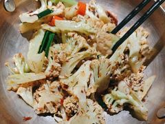 -绿茶餐厅(coco park 店)