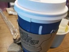 -新世界百货(顺义店)